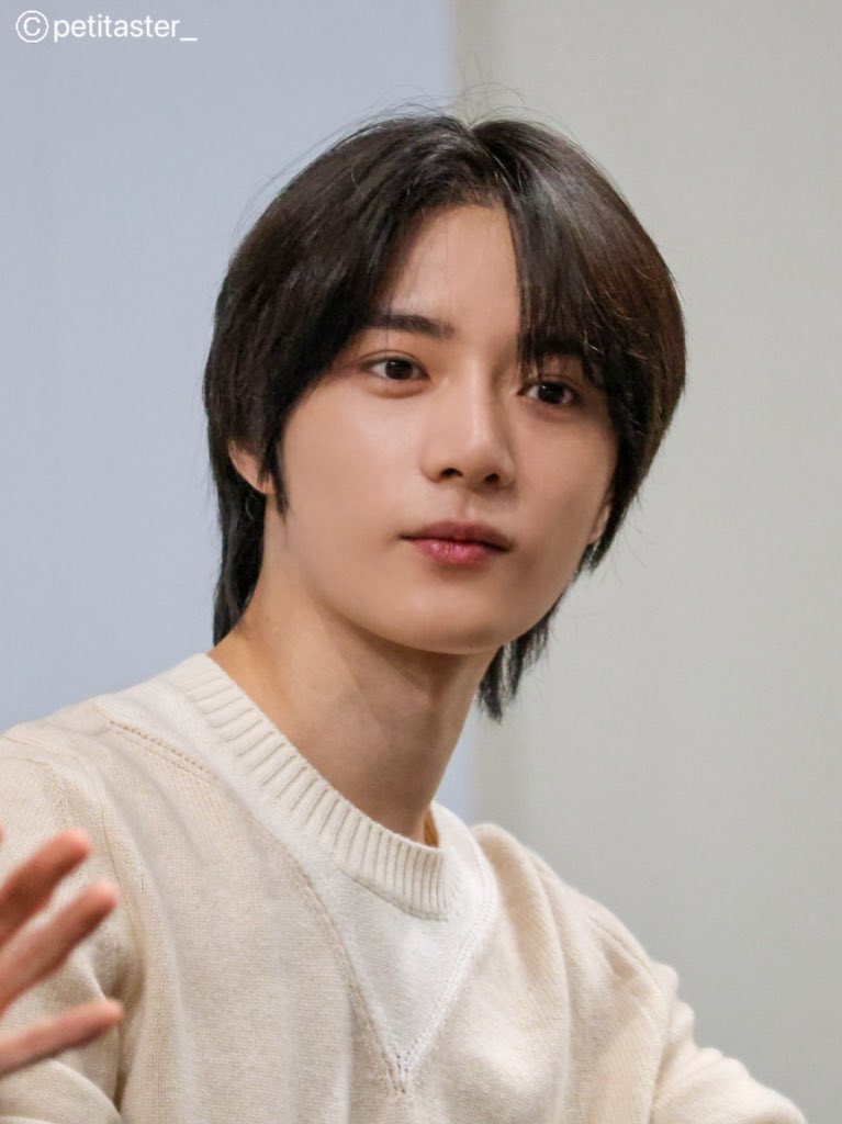 petitaster_'s tweet photo. 260923 🎀🤍

#BEOMGYU #TXT #범규 #투모로우바이투게더 #TOMORROW_X_TOGETHER #ボムギュ
#TXT_범규 #TXT_BEOMGYU https://t.co/b3Tqlwr5FF