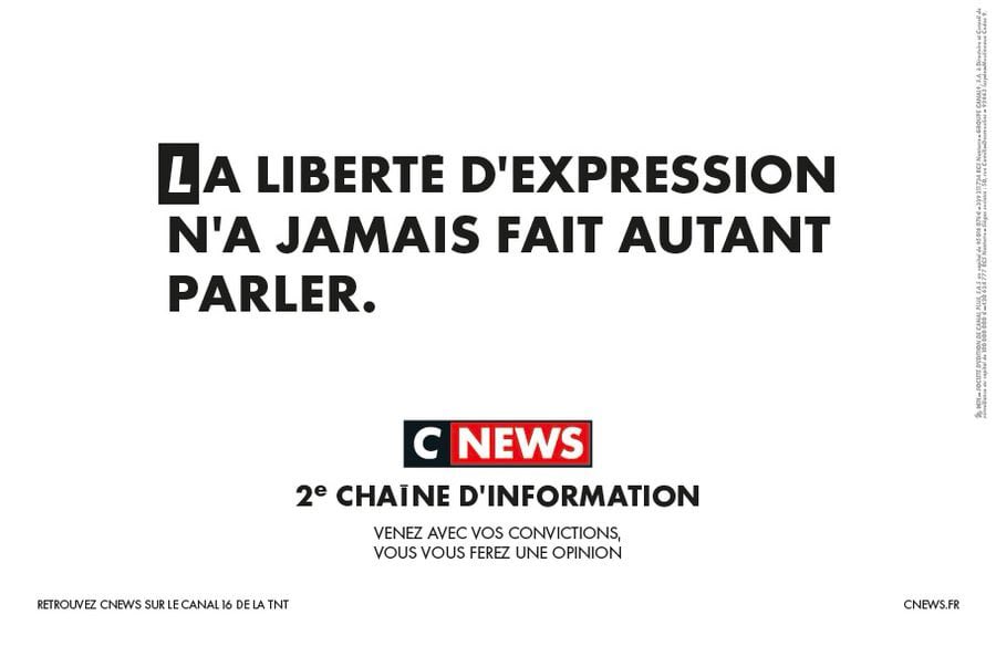 General2goche's tweet photo. @cgtvoff @tegnererik Mdrr https://t.co/RsWvVcYupN