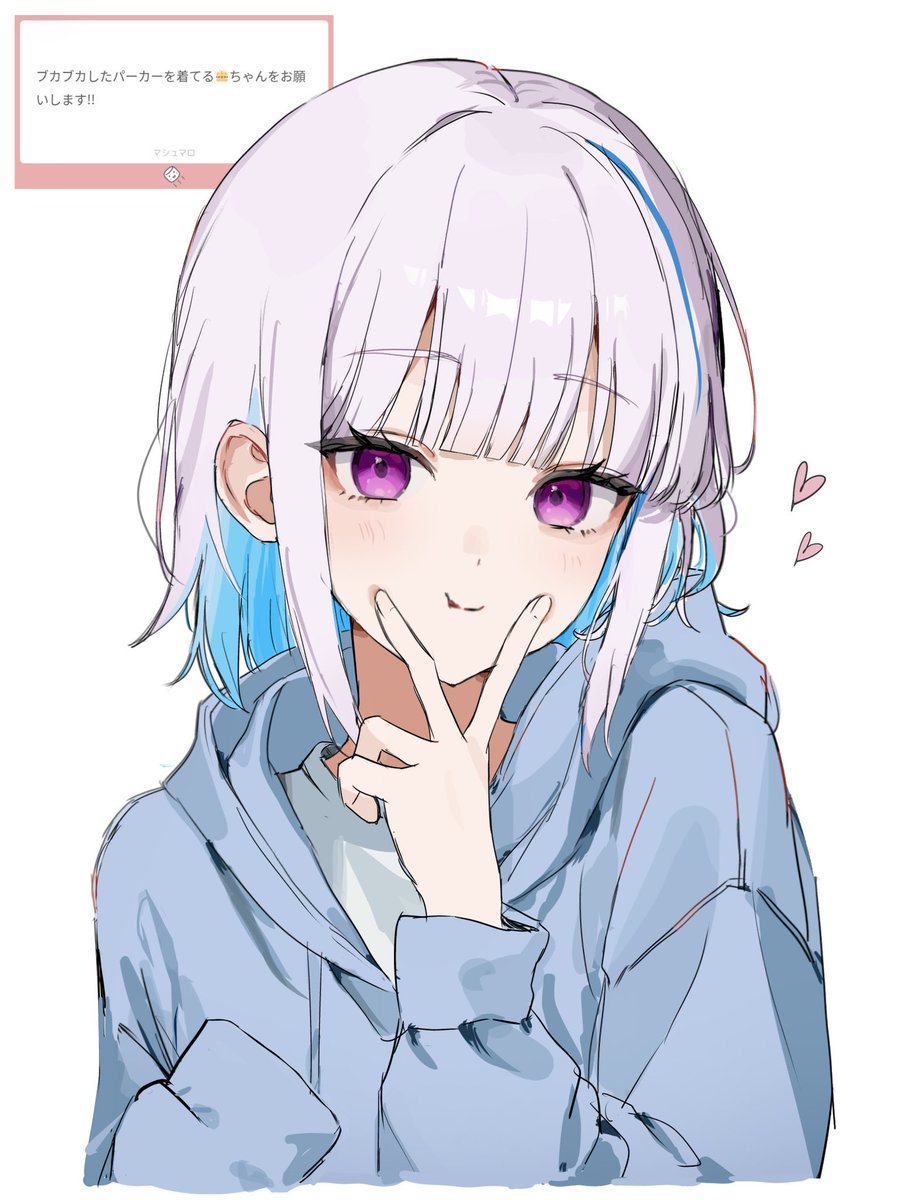 kazuha1813's tweet photo. 今月は14枚！
#今月描いた絵を晒そう https://t.co/ys1vjWKxQw