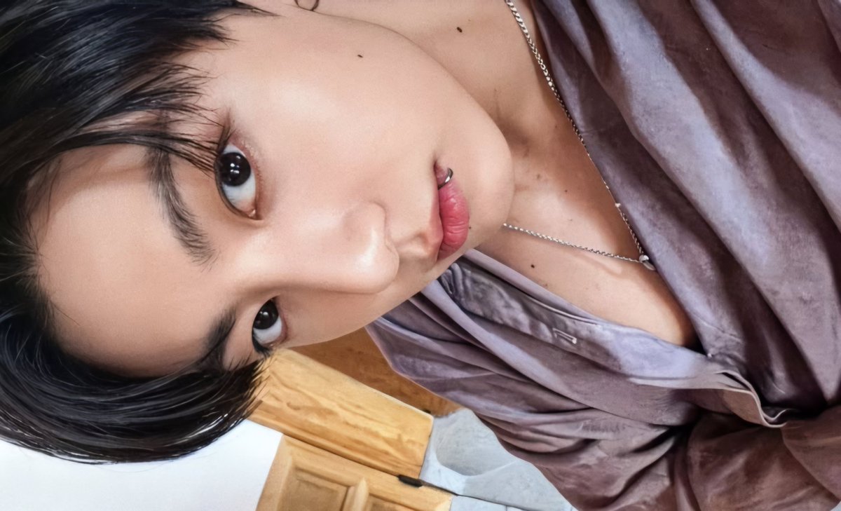 97STARRYKOO's tweet photo. https://t.co/WHnSRLrMNl