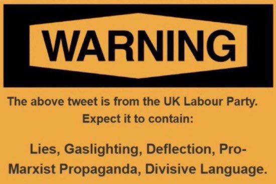 transcriptors tweet picture