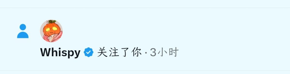 Zcloud_owo's tweet photo. 我草？ https://t.co/sRaZ4JIsFe