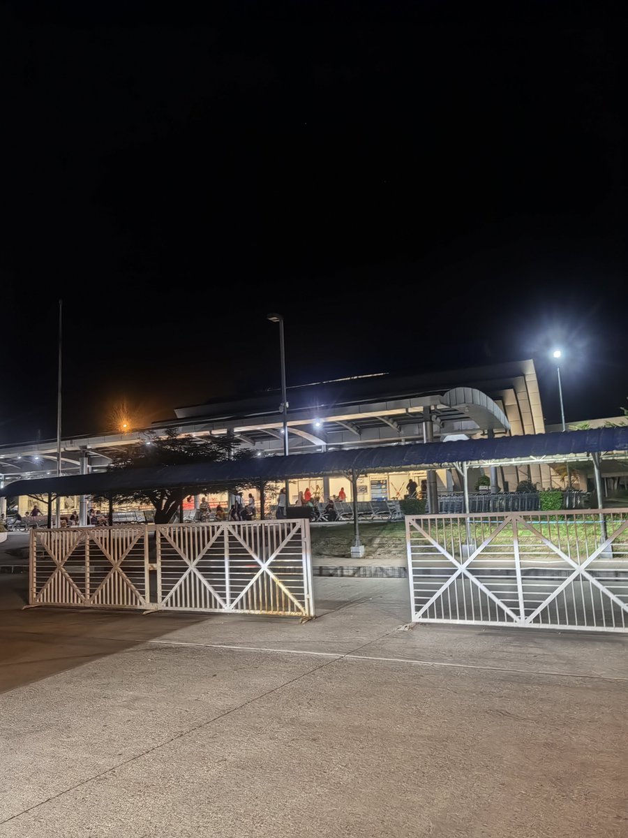 gnry_ngl's tweet photo. @ GSC Airport
#altergensan
#gensan https://t.co/vDAV4iLDsV