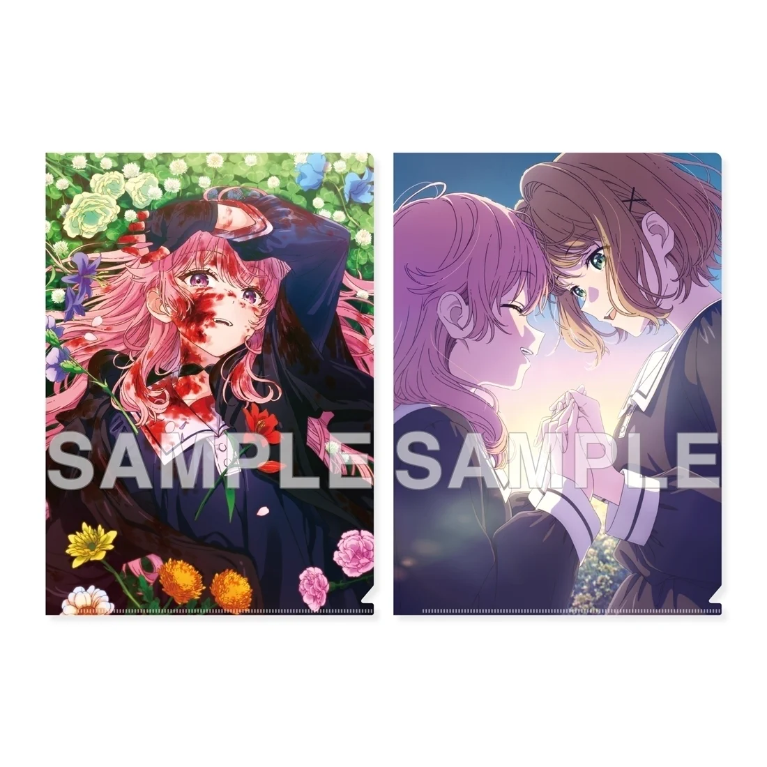 カドスト on X: 