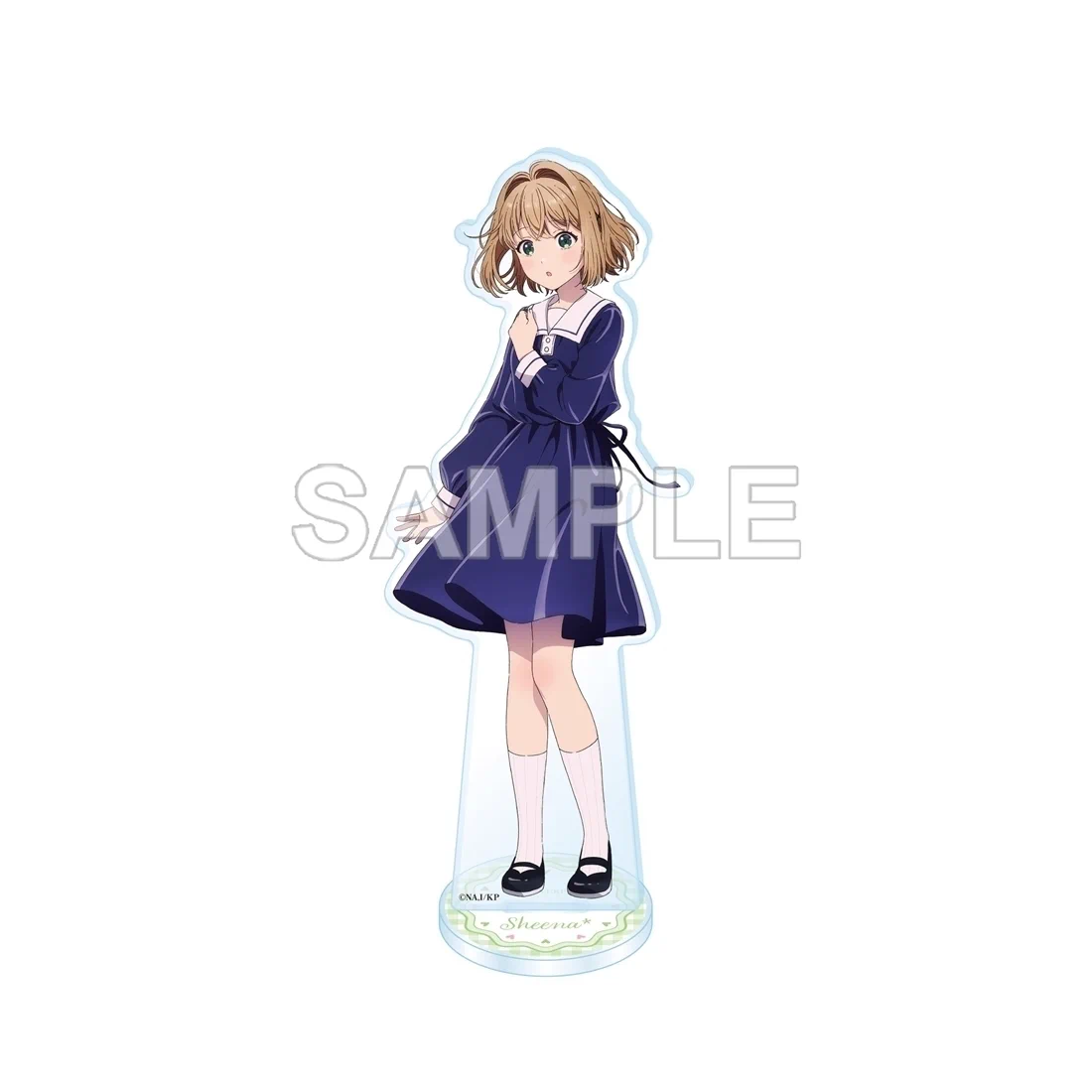 カドスト on X: 