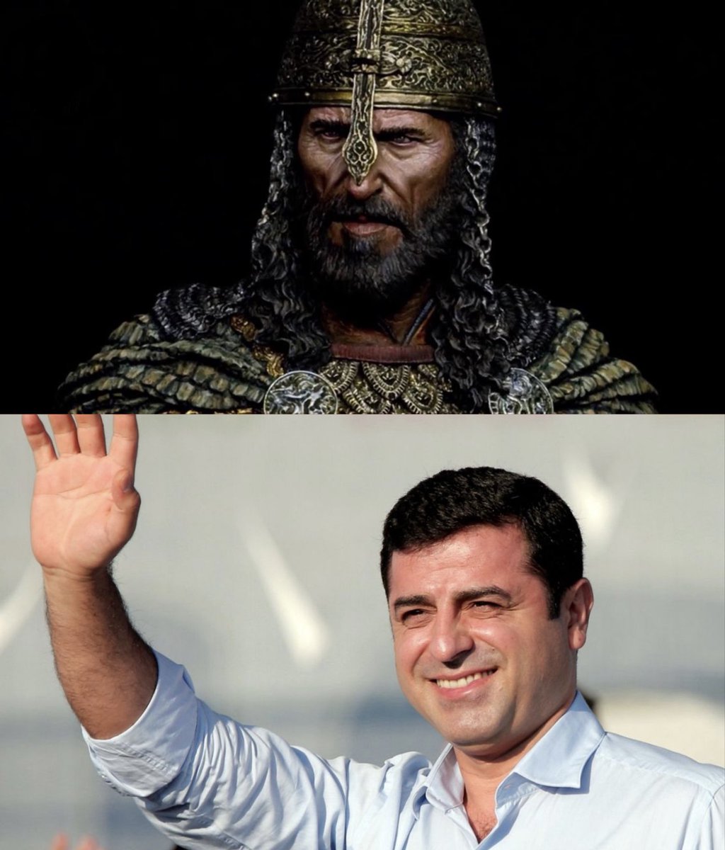 AmedPrice's tweet photo. Dünyanın en büyük liderleri, tarihe adını Selahaddin gibi yazdıranlardır. https://t.co/tlfv2Bqtxa