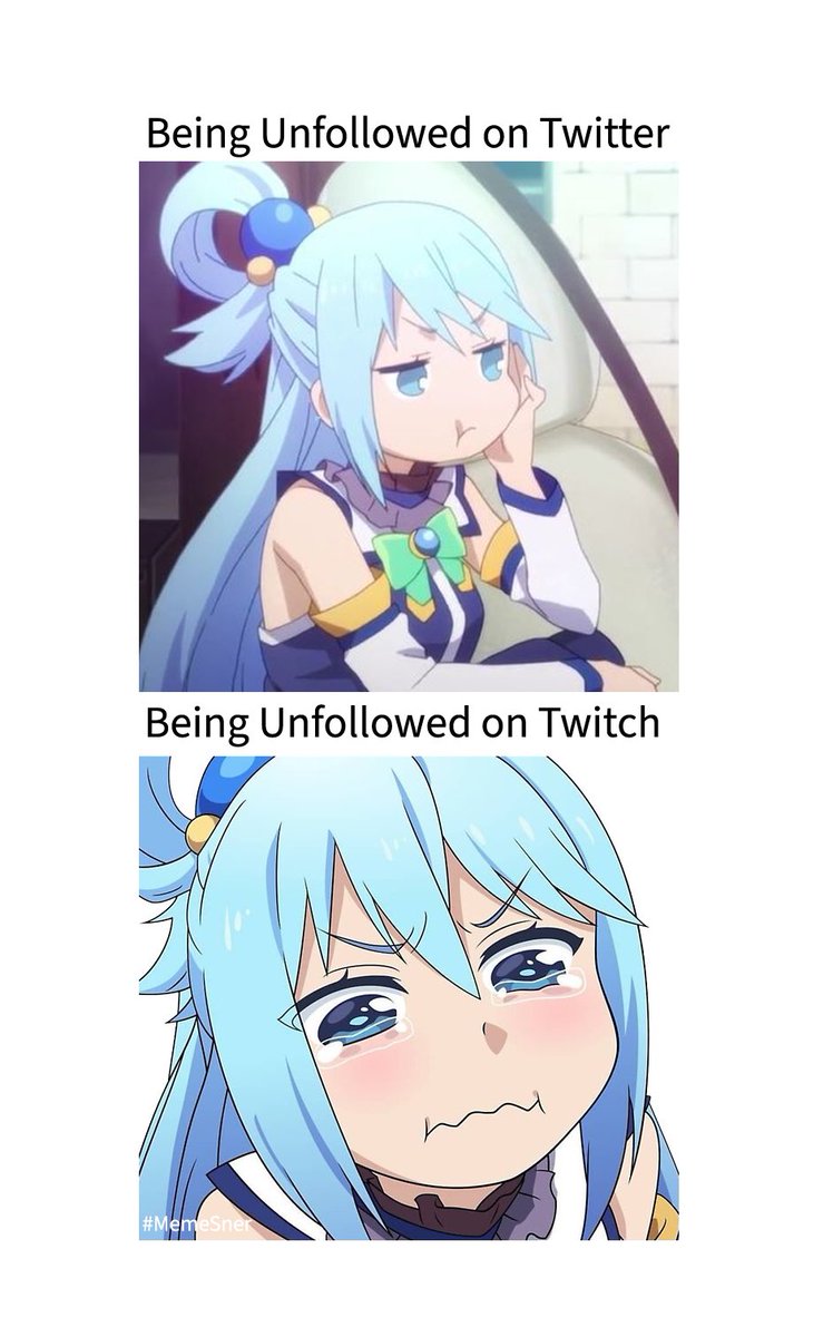 _MitsuhaVT tweet picture