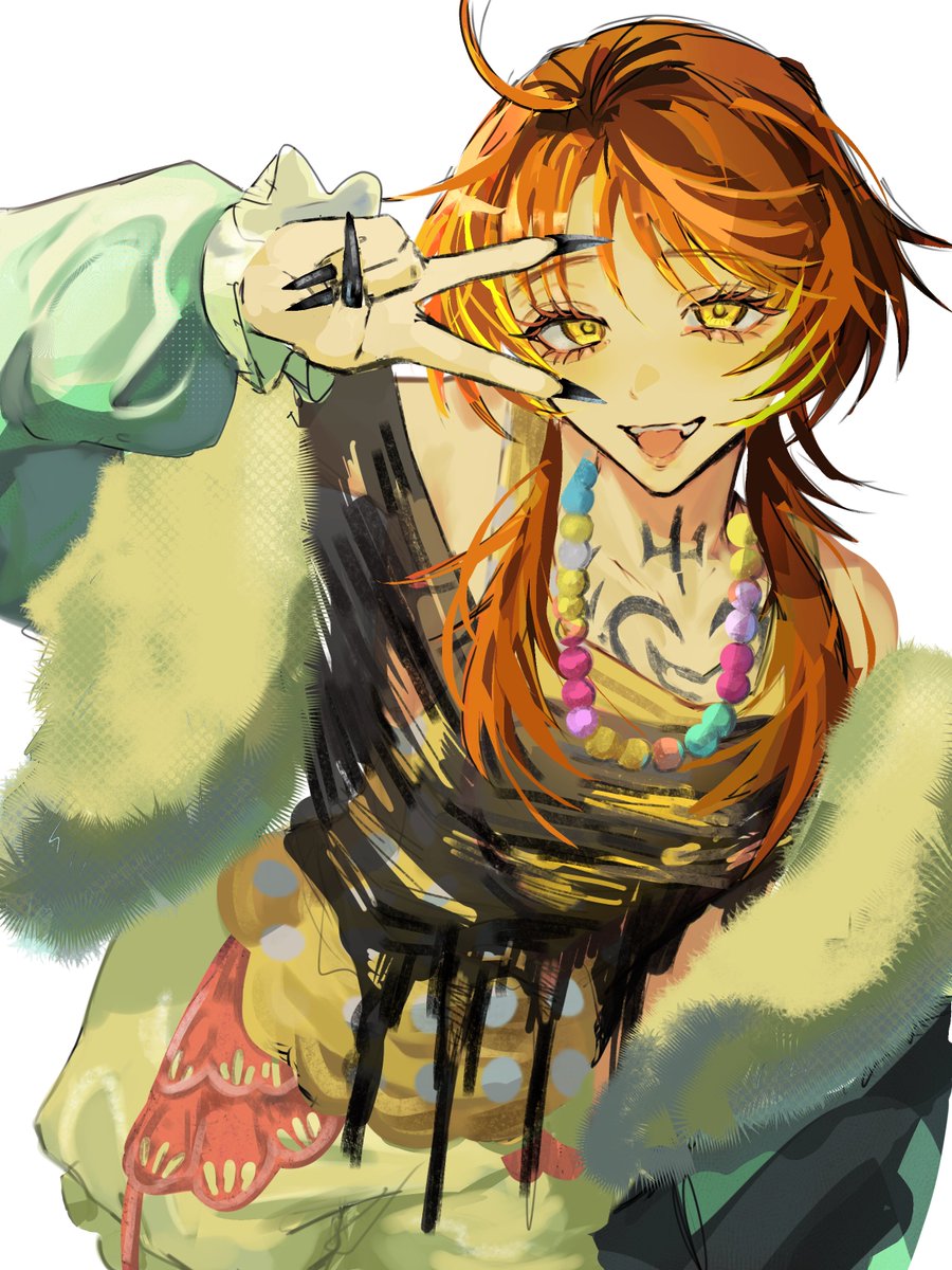 kyoukin_inki's tweet photo. みめのん https://t.co/TRbYXEOESE