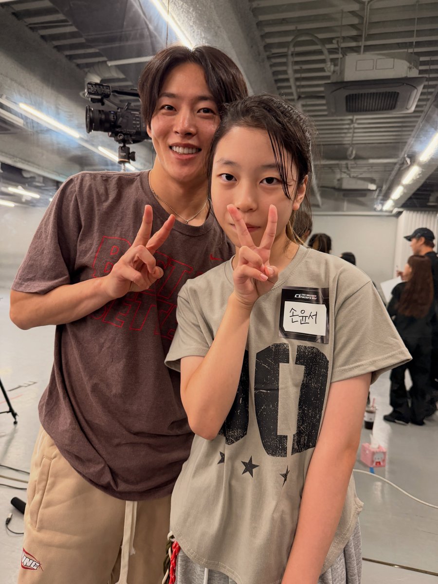 10090plz's tweet photo. https://t.co/a3IN1Jw9z4