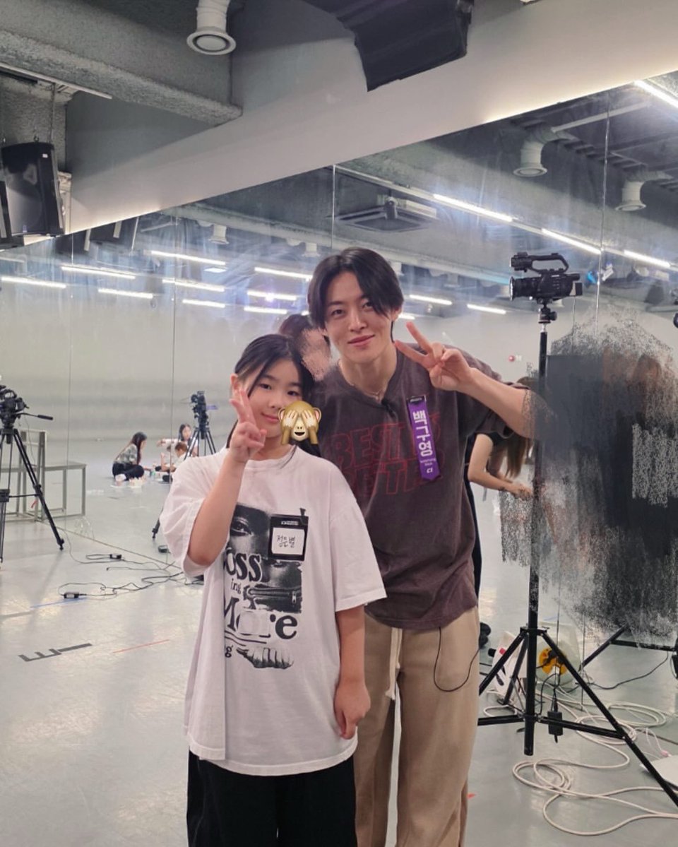 10090plz's tweet photo. https://t.co/a3IN1Jw9z4