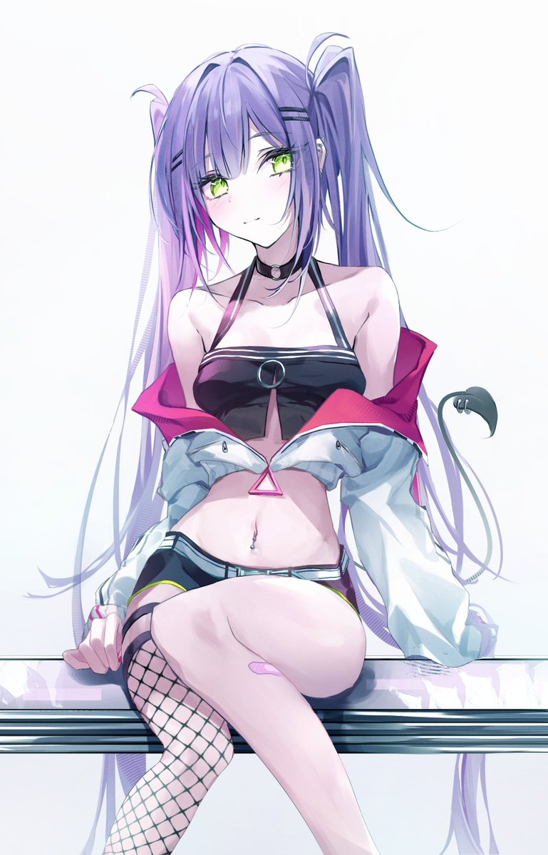 Nerusu_r's tweet photo. 👾
#TOWART https://t.co/XMWS5CUxj6