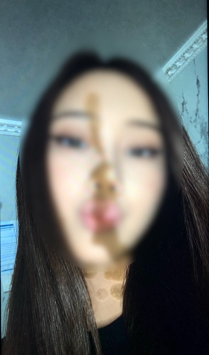 sammy_smol's tweet photo. #cumtribute #tribute #kpopfap https://t.co/4wMMVrqseA
