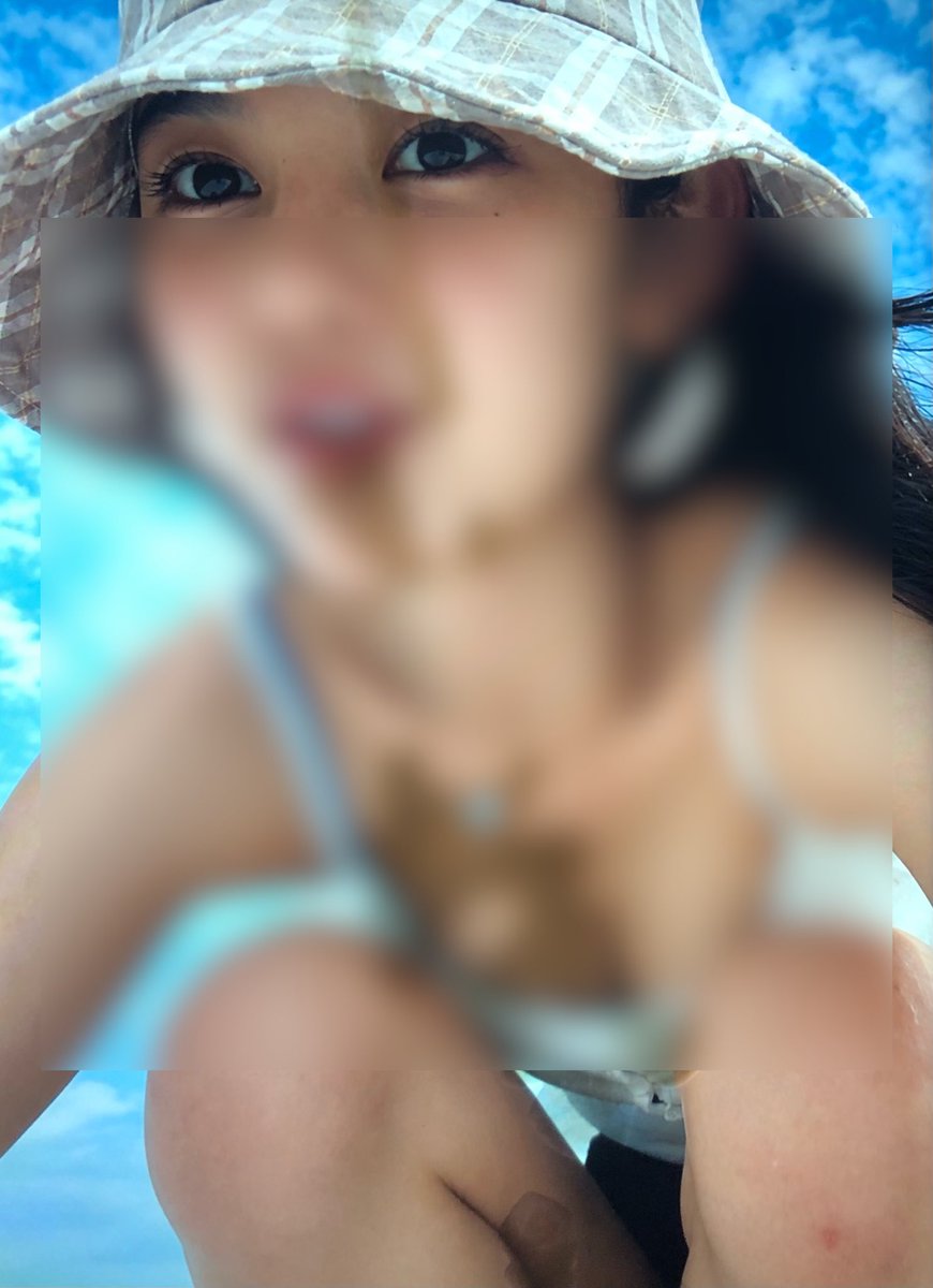 sammy_smol's tweet photo. #cumtribute #tribute #kpopfap https://t.co/4wMMVrqseA