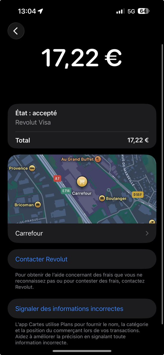 marinoushhhhh's tweet photo. tenez les poubelles à ticket rembourse moi mon repas de midi https://t.co/hg4pfkzv8J