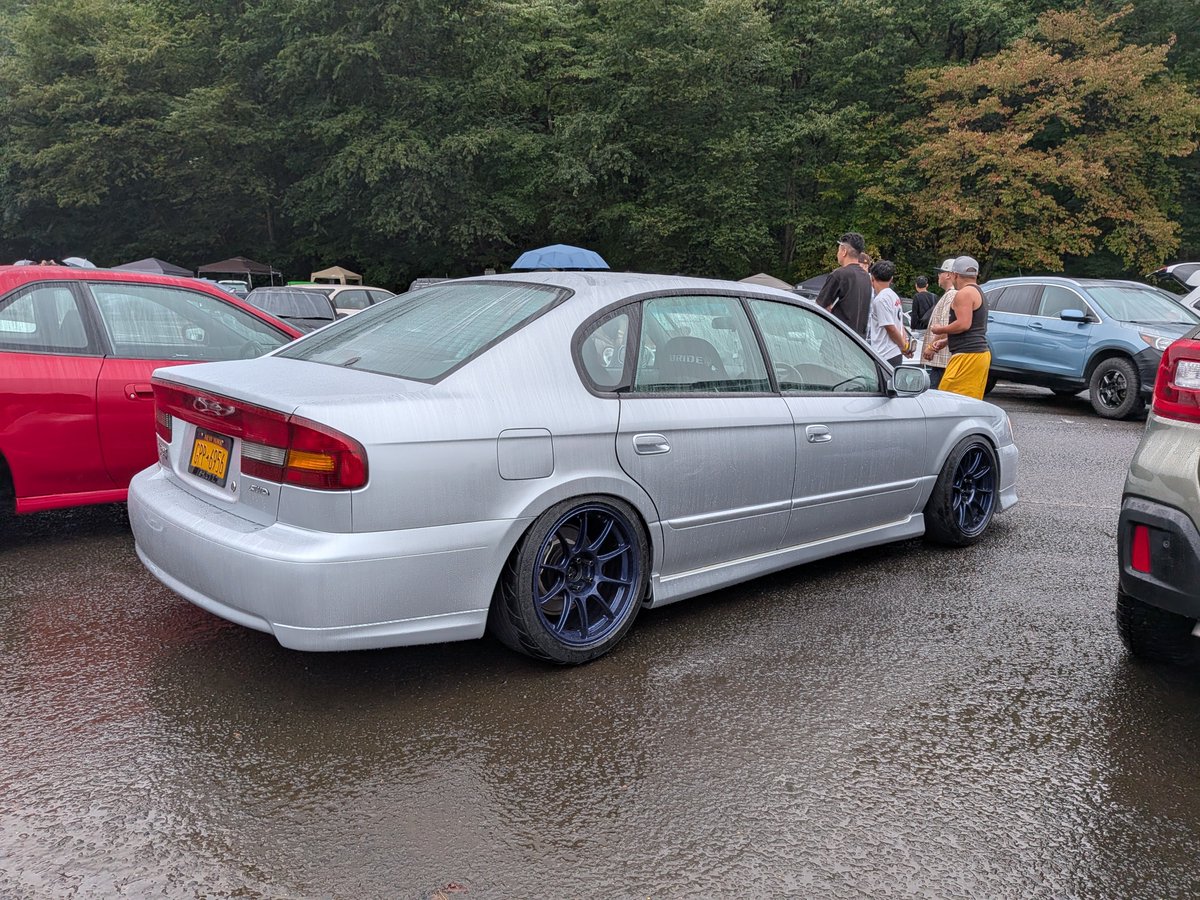 Hayata_CL7R's tweet photo. カッケェ車を見れて満足
#kday #kdayc14 https://t.co/dok8kupmZo