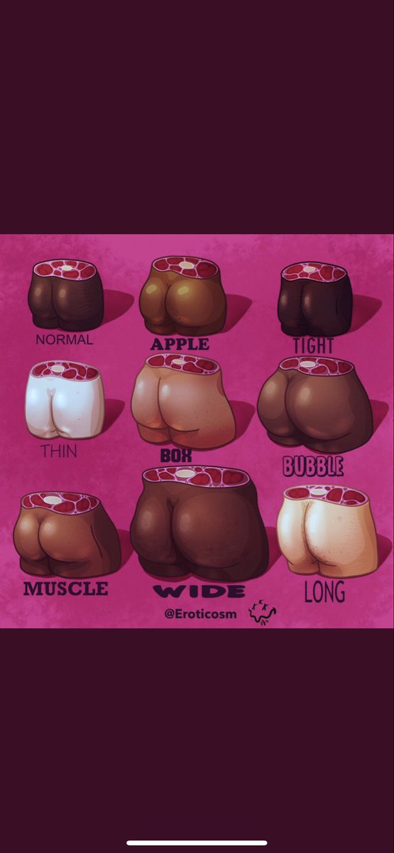 andygonzalezcmt's tweet photo. https://t.co/moTOcR0U1V