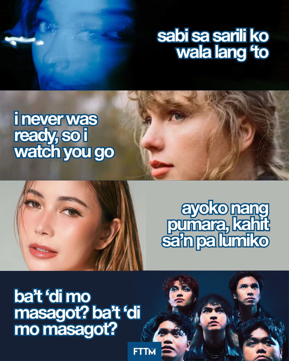fttm_ph's tweet photo. dinaig pa pop danthology https://t.co/RsKdV3JQjm