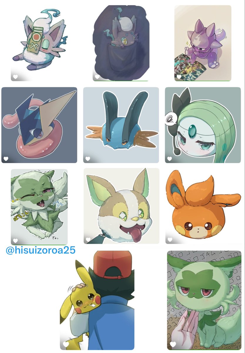 hisuizoroa25's tweet photo. #今月描いた絵を晒そう https://t.co/7SDTt4U24W