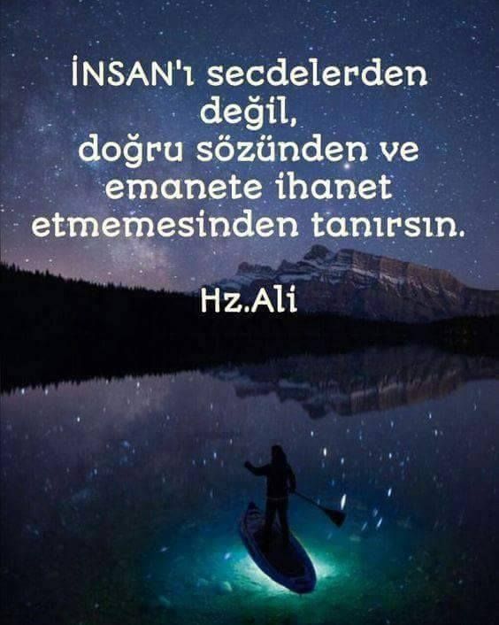 yusufcekic45's tweet photo. #manisa #esenler #esenyurt #eyüpsultan #fatih #gaziosmanpaşa #güngören #kadıköy #kağıthane #kartal #küçükçekmece #maltepe #pendik #sancaktepe #sarıyer #silivri #bayraklı #sultanbeyli #sultangazi #şile #şişli #tuzla #ümraniye #üsküdar #zeytinburnu #izmir #aliağa #balçova #bayındır https://t.co/C2RLvTsCpA