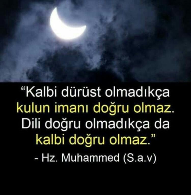 yusufcekic45's tweet photo. #manisa #esenler #esenyurt #eyüpsultan #fatih #gaziosmanpaşa #güngören #kadıköy #kağıthane #kartal #küçükçekmece #maltepe #pendik #sancaktepe #sarıyer #silivri #bayraklı #sultanbeyli #sultangazi #şile #şişli #tuzla #ümraniye #üsküdar #zeytinburnu #izmir #aliağa #balçova #bayındır https://t.co/C2RLvTsCpA
