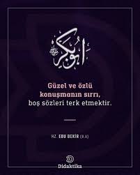 yusufcekic45's tweet photo. #manisa #esenler #esenyurt #eyüpsultan #fatih #gaziosmanpaşa #güngören #kadıköy #kağıthane #kartal #küçükçekmece #maltepe #pendik #sancaktepe #sarıyer #silivri #bayraklı #sultanbeyli #sultangazi #şile #şişli #tuzla #ümraniye #üsküdar #zeytinburnu #izmir #aliağa #balçova #bayındır https://t.co/C2RLvTsCpA