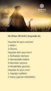 yusufcekic45's tweet photo. #manisa #esenler #esenyurt #eyüpsultan #fatih #gaziosmanpaşa #güngören #kadıköy #kağıthane #kartal #küçükçekmece #maltepe #pendik #sancaktepe #sarıyer #silivri #bayraklı #sultanbeyli #sultangazi #şile #şişli #tuzla #ümraniye #üsküdar #zeytinburnu #izmir #aliağa #balçova #bayındır https://t.co/C2RLvTsCpA