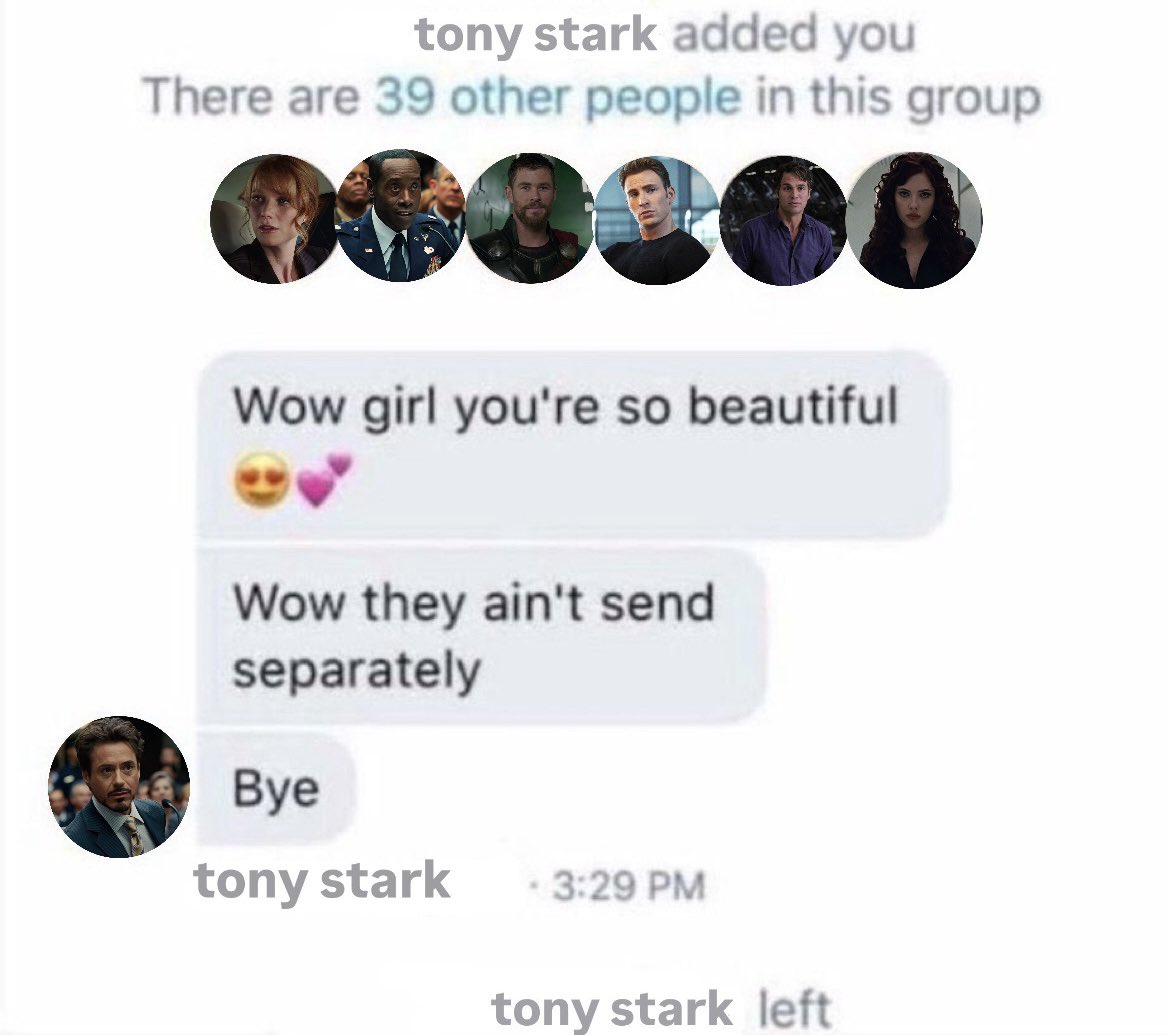 starkwasps's tweet photo. https://t.co/9kP4zlI6NO