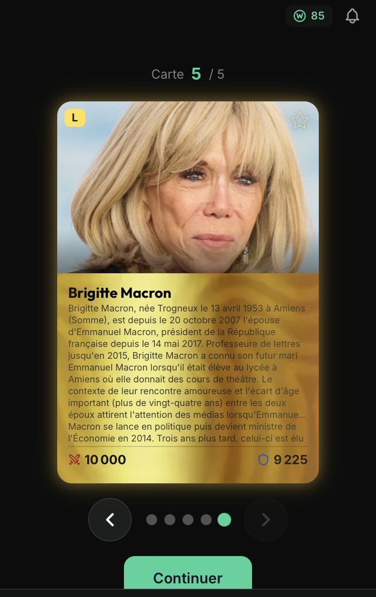 FcgIker's tweet photo. À vendre 

#wikimasters https://t.co/67l7U2U0Wi
