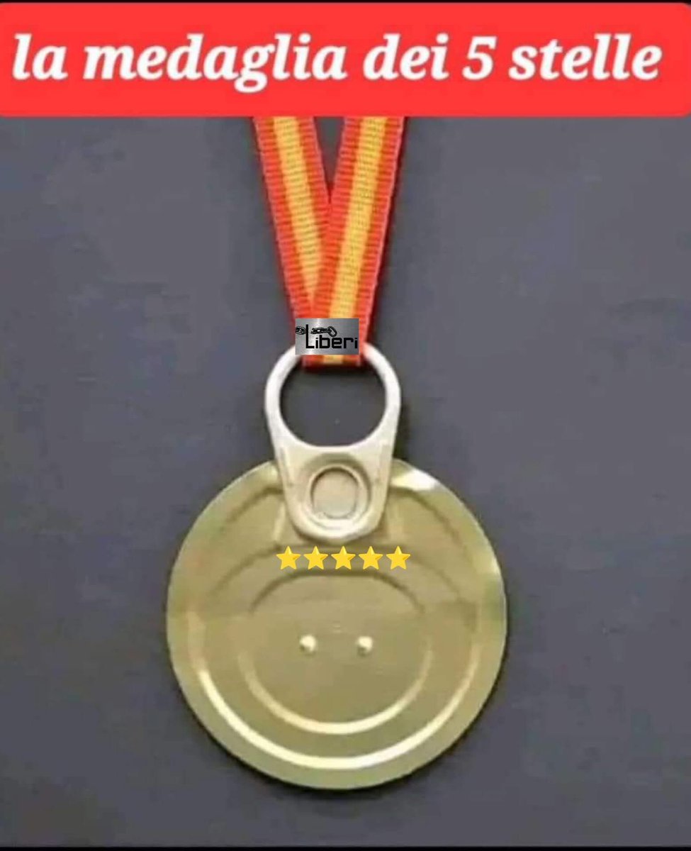 valbr1's tweet photo. @itsmeback_ Persona più falsa dell’oro di Bologna e c’è chi ancora lo ascolta, lo pubblica e lo vota a questo “pifferaio magico” https://t.co/4PbiO4ldEw