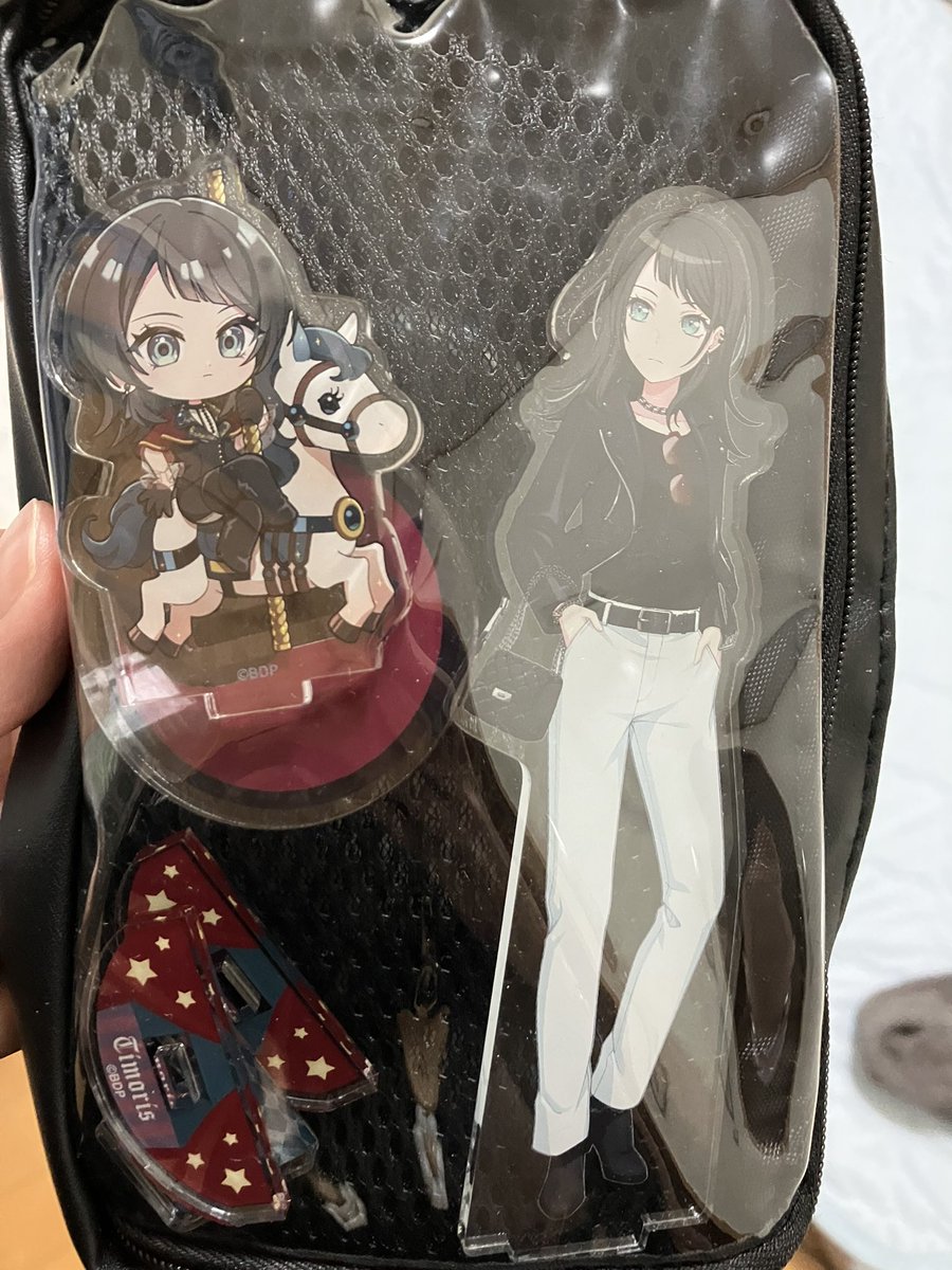yuko04130705's tweet photo. 海鈴ちゃんもお譲り探してます🙋‍♀️ https://t.co/leuTDUz55c