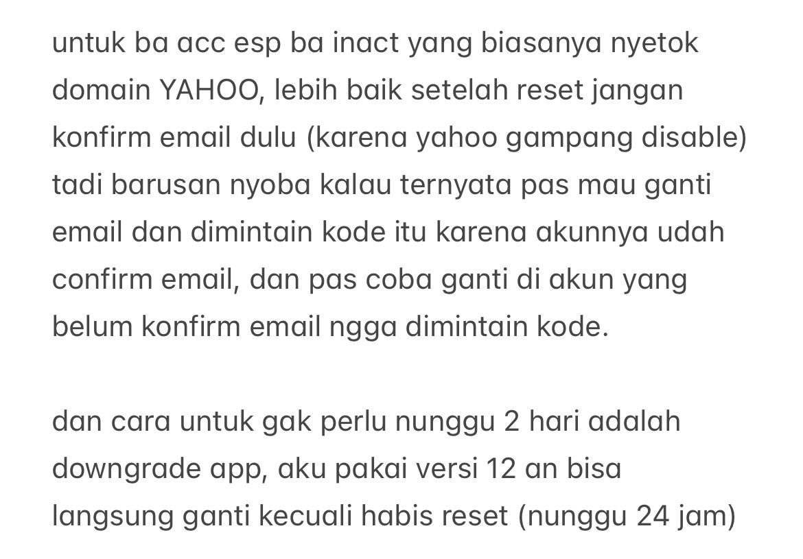 pointibe's tweet photo. semoga membantu para seller 🩵 https://t.co/x1m4EcIAP2