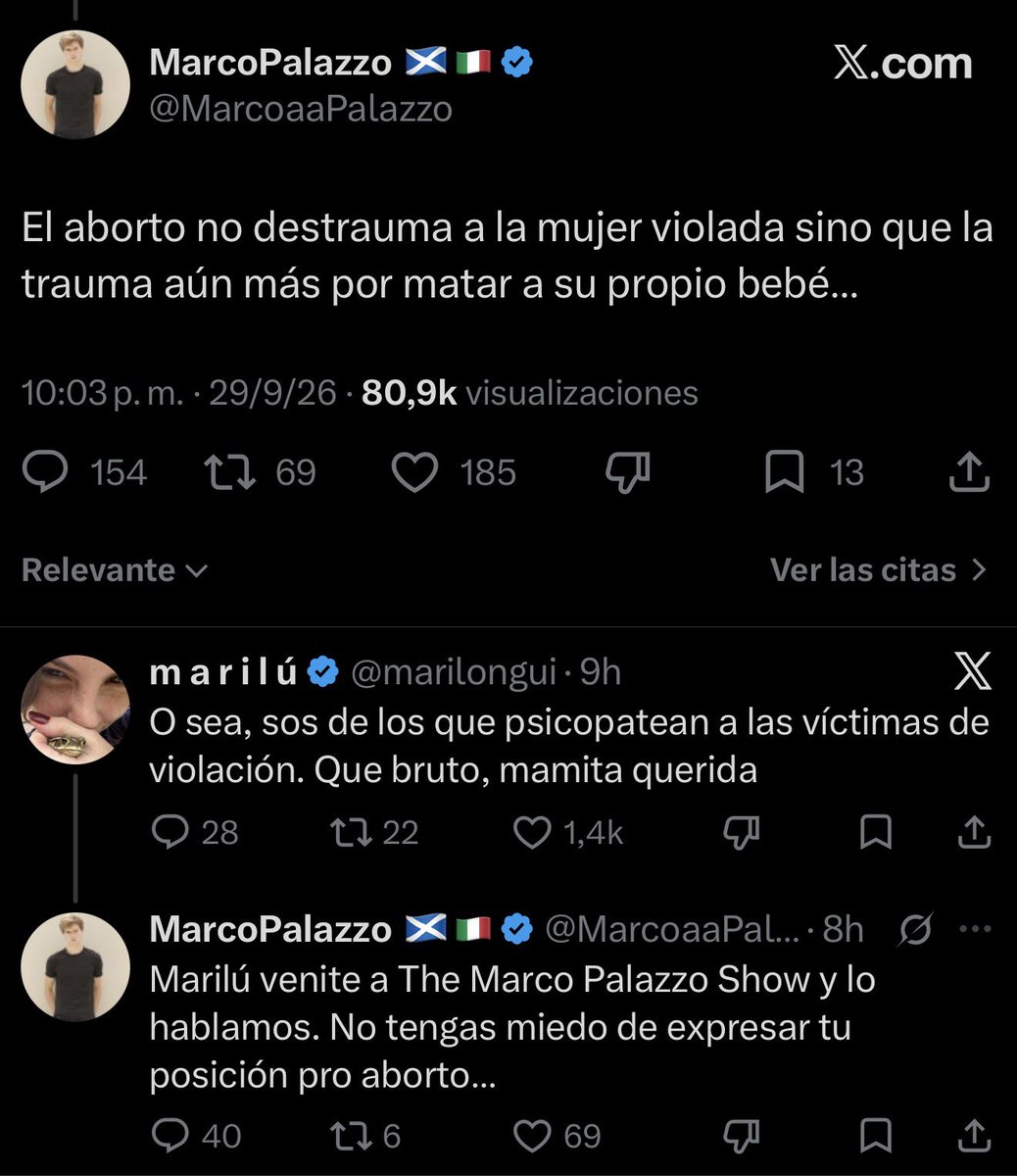 0800Cj's tweet photo. Hay q barajar y repartir de nuevo https://t.co/PbYeo8FKng