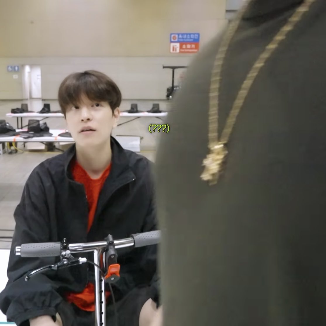 7ndwae's tweet photo. https://t.co/58zzPkJxGZ
