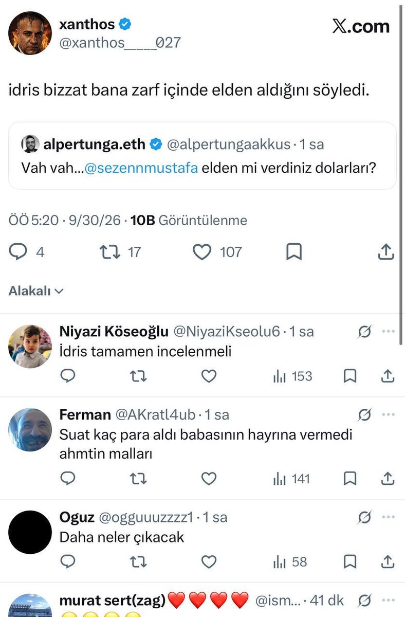 gokhan3556's tweet photo. #formt hakkındaki paylaşımlar suç duyurusu niteliğindedir. Firma bilerek isteyerek yatırımcıyı soymaktadır.
Yatırımcı ilişkilerinde muhatap yok. 
@2727mmg2727 @abakingurlek @spkgovtr 
@sezennmustafa piyasanın en iyilerindensin👏🏿 https://t.co/lY4Yoit7yi