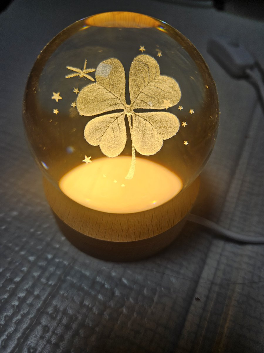kkong_jil's tweet photo. 넘무 예뽀서 트위터에도 올리기🌟 https://t.co/F0iDs0yLt1