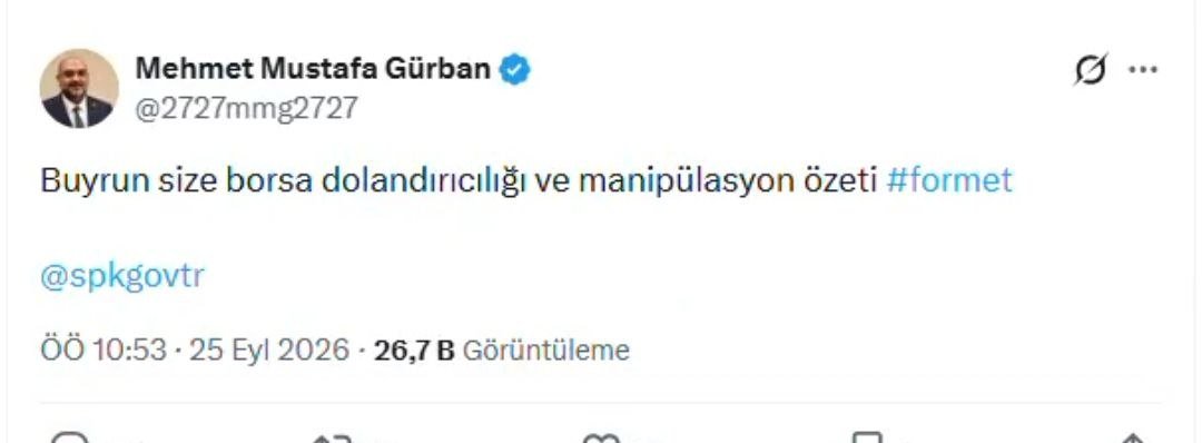 gokhan3556's tweet photo. #formt hakkındaki paylaşımlar suç duyurusu niteliğindedir. Firma bilerek isteyerek yatırımcıyı soymaktadır.
Yatırımcı ilişkilerinde muhatap yok. 
@2727mmg2727 @abakingurlek @spkgovtr 
@sezennmustafa piyasanın en iyilerindensin👏🏿 https://t.co/lY4Yoit7yi