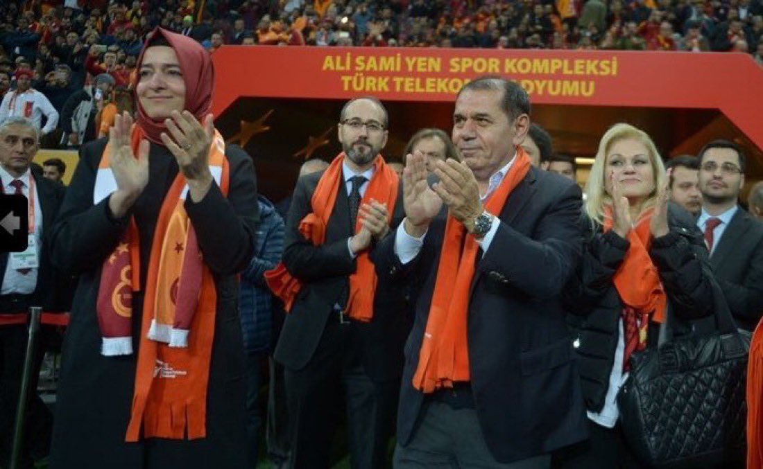 Dustadik's tweet photo. Görsel kıkırdatıyor aq https://t.co/CnZwYFzlrY