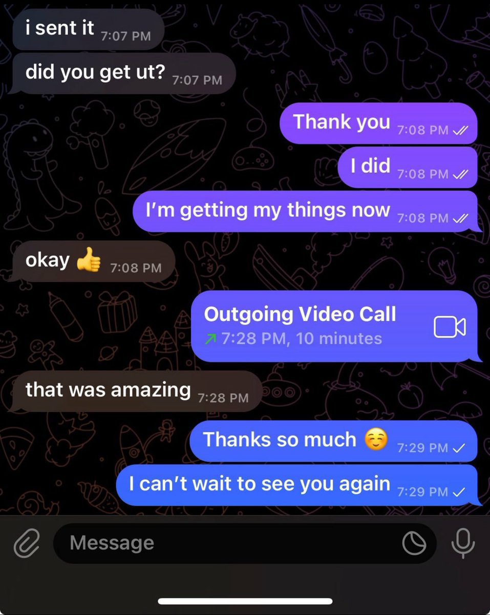 Caroxplay_'s tweet photo. Available for meetup and FaceTime https://t.co/g8VG6tKTjV