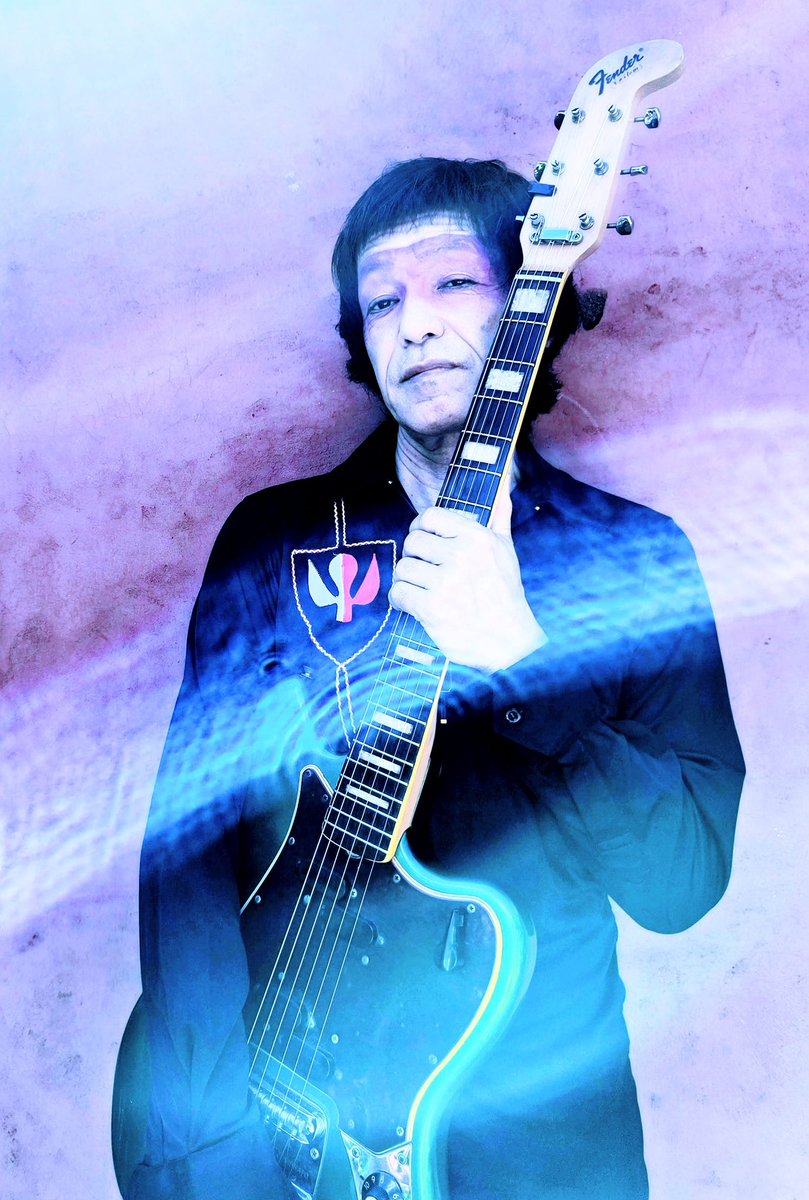 UFO_CLUB_TOKYO's tweet photo. 『RAW CUTS』
10月4日(日)

LIVE;
▼THE STRANGE MOON
▼The Ding-A-Lings
▼ザ・スペシャルビュー
▼K.SHARPS BAND

OPEN 18:00~
START 18:30~
ADV.¥3000(+1D)
DOOR.¥3500(+1D)
ご予約は各バンドまたは☎︎0353060240
https://t.co/69KBTRnUeu https://t.co/O7WCcRIJa9