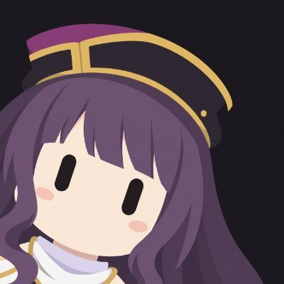 new_view_bot's tweet photo. @Wasu_mania
⬛⬛⬛⬛⬛⬛⬛⬛⬛⬛⬛
⬛🟫🟫🟫🟫🟫🟫⬛⬛⬛⬛
⬛⬛🟫🏾⬛⬛⬛🟫⬛⬛⬛
⬛🟫🟫🟫🟫🟫🟫⬛🟫⬛⬛
🟫🟫🟫🟫🟫🟫🟫🟫⬛⬛⬛
🟫🟫🏼🟫🟫🟫🟫🟫⬛⬛⬛
🟫⬜🏾🏻🏼🟫🟫🟫⬛⬛⬛
🟫🟪🏽⬜🏽🏽🟪🟫⬛⬛⬛
🟫🟪⬜⬜🏻🏼🟫🟫⬛⬛⬛
🟫🟪⬜⬜🏻🟫🟫🟫🟫⬛⬛
🟫🟪⬜⬜🟫🟫🟫⬛🟫🟫⬛ https://t.co/IEgqPM64A7