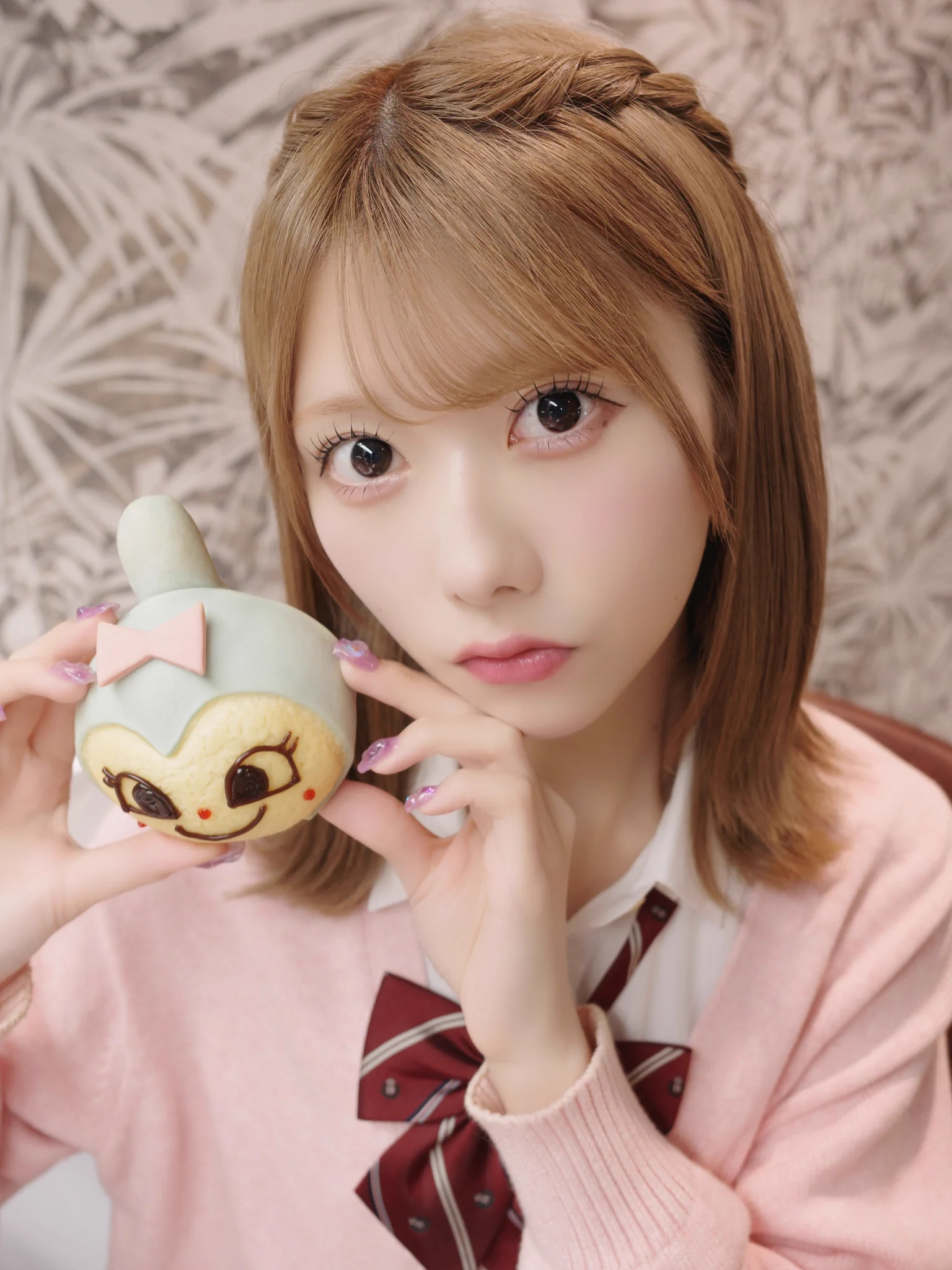 ゴミ🧼 (@zaimasu_zaimasu) / X