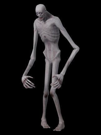 ericvisitskfc's tweet photo. I love it when people on #shedtwt have this body type. Its so uwu ⋆˚꩜｡⋆‧°𓏲ּ𝄢⚞^. .^⚟ https://t.co/XJorikXOyW