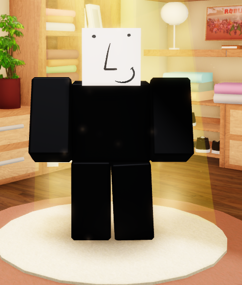 JektoReal's tweet photo. he. has arrived. https://t.co/OTcCjhHOk9