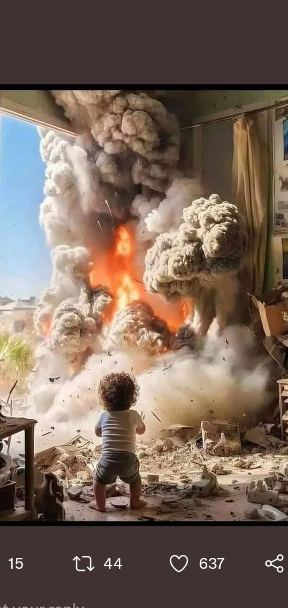 Ashraful_270's tweet photo. https://t.co/olknGjd2v6