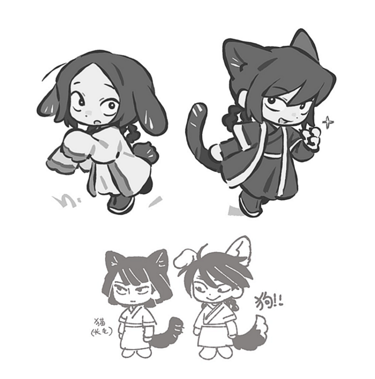 7741O98751O6's tweet photo. https://t.co/JEQgpxjRDU