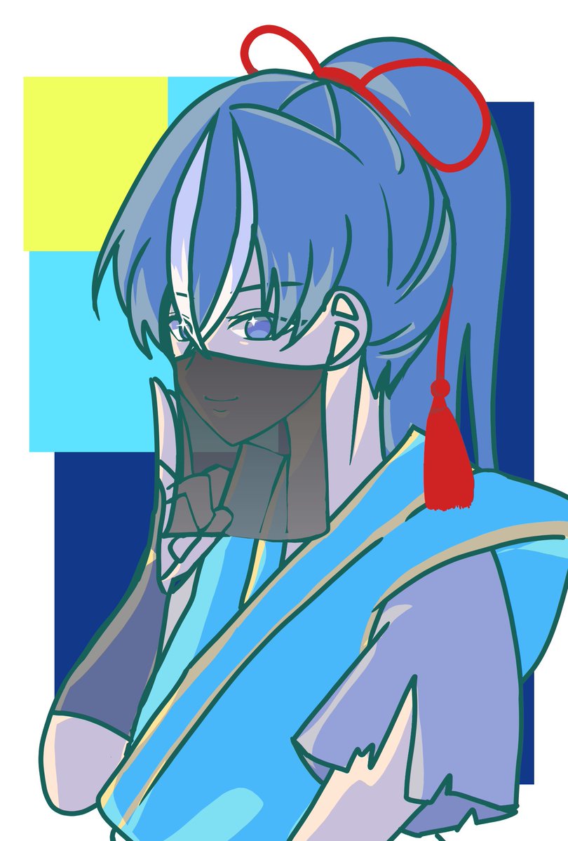 Hyoga1131520's tweet photo. #今月描いた絵を晒そうㅤ 
ケロミュとケロ擬に狂った一月でした
来月はケロン体もたくさん描きたいな https://t.co/KIyvCUUzAT