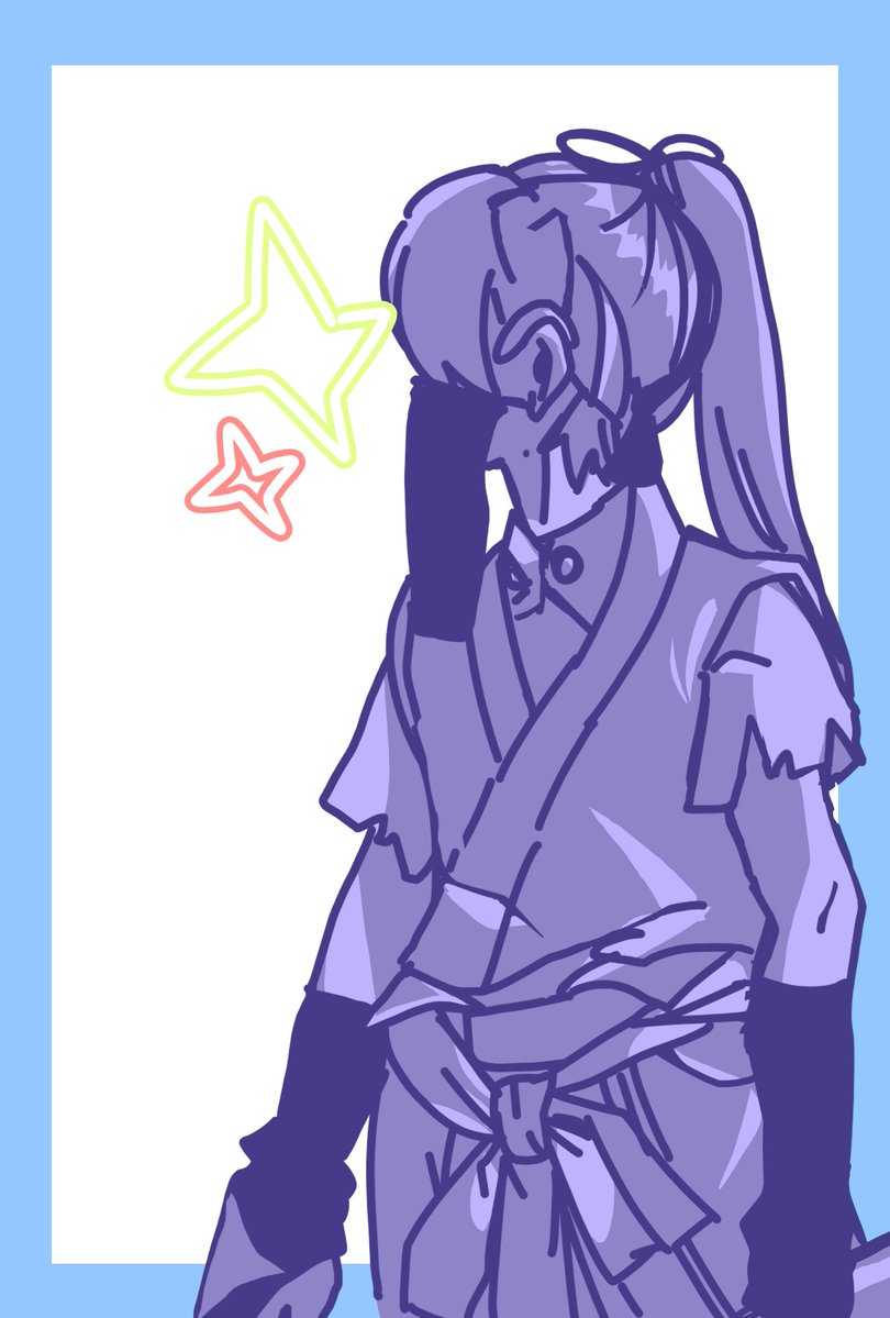 Hyoga1131520's tweet photo. #今月描いた絵を晒そうㅤ 
ケロミュとケロ擬に狂った一月でした
来月はケロン体もたくさん描きたいな https://t.co/KIyvCUUzAT