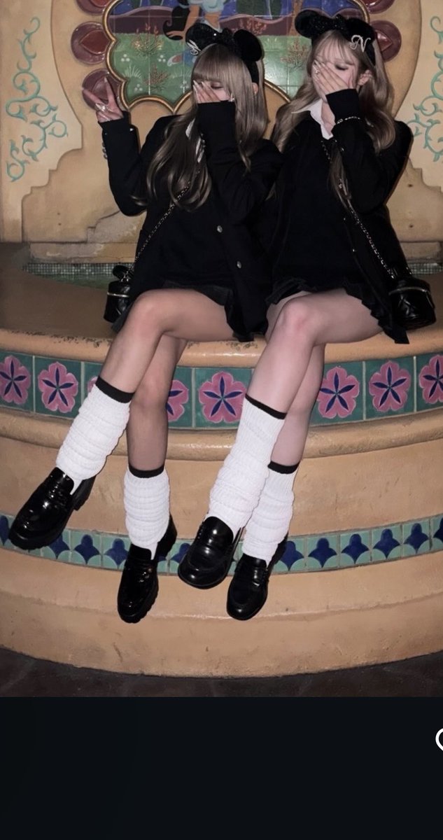 z3ma8x's tweet photo. 一軍k足フ��チ　ルーソ好きな人dmまで
クソ���ニ制服、体操着にルーソえぐい効く
スレンダー脚フェチいない？
語りながらリアル連れオナしてぶっかけたい
#連れオナ　#リアル連れオナ　#足フェチ　#ルーズソックス　#太もも　#ぶっかけ　#オナペ https://t.co/ocwBMN41Yh