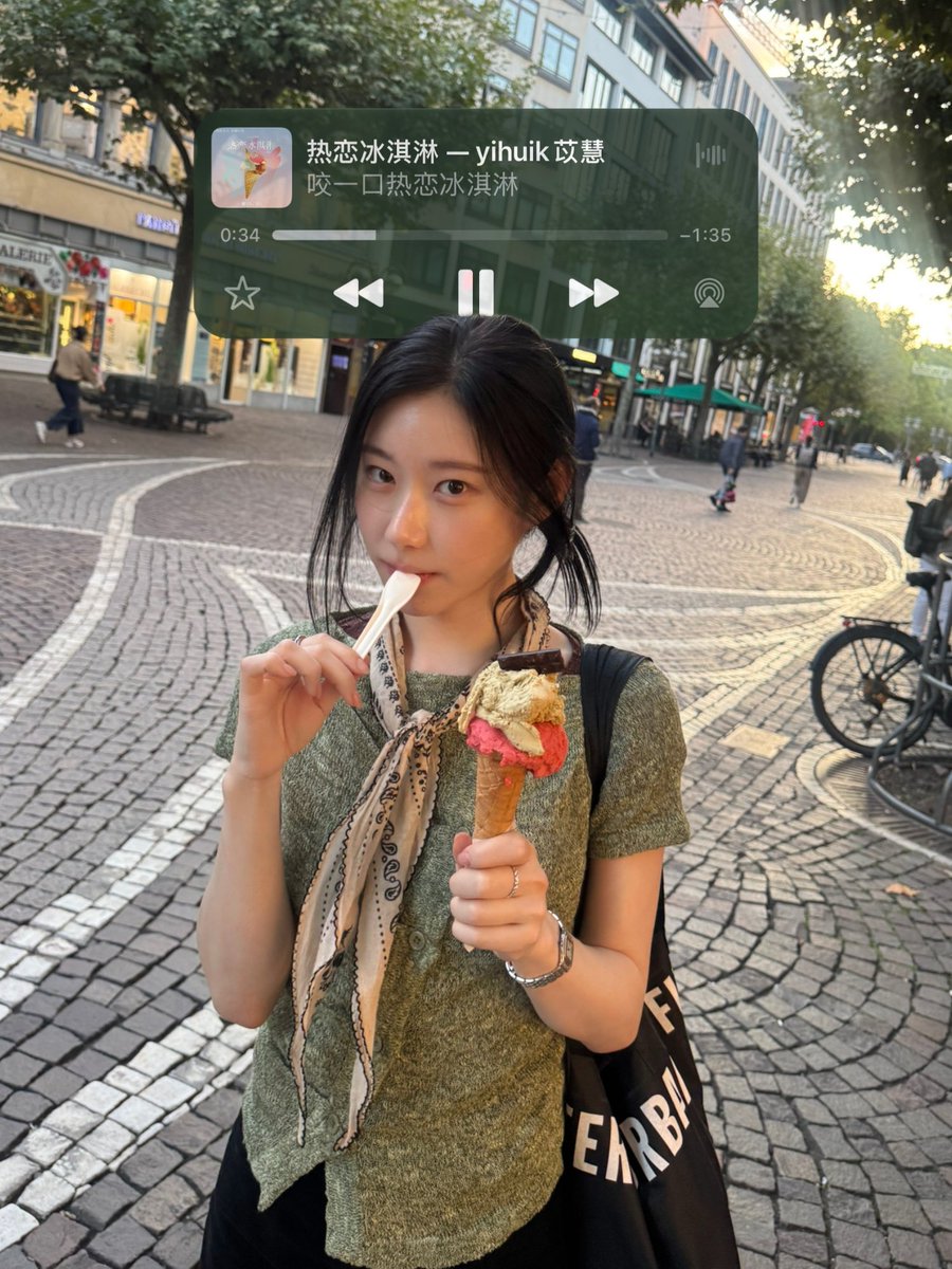 lcr_0605_'s tweet photo. 260930 웨이보 채령 #채령 https://t.co/EAs9jJzMps