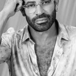 Photo by Il Dittone Purdyano-Kittleiano-CMCiano (@erdittone)